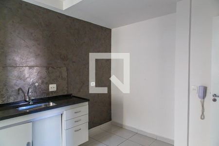 Apartamento para alugar com 70m², 3 quartos e 1 vagaCozinha