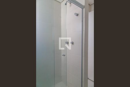 Apartamento para alugar com 70m², 3 quartos e 1 vagaBanheiro Suíte
