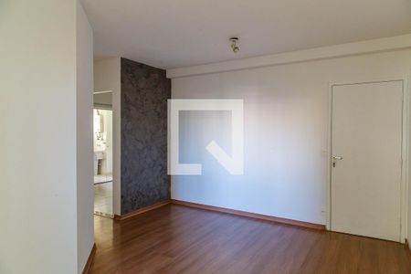 Sala de apartamento para alugar com 3 quartos, 70m² em Mooca, São Paulo