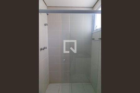 Apartamento para alugar com 70m², 3 quartos e 1 vagaBanheiro 2