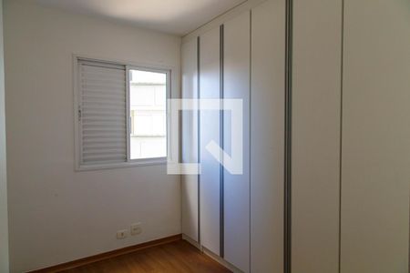 Apartamento para alugar com 70m², 3 quartos e 1 vagaQuarto 2