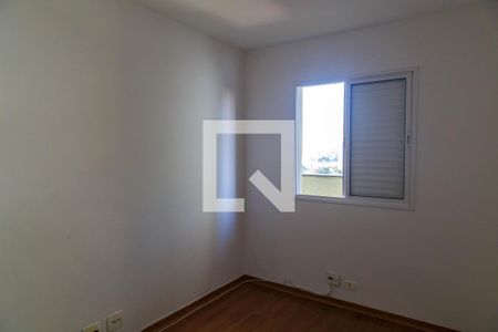 Apartamento para alugar com 70m², 3 quartos e 1 vagaQuarto 3