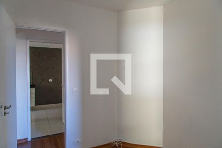 Apartamento para alugar com 70m², 3 quartos e 1 vagaBanheiro do Quarto 3