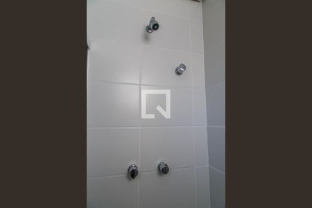 Apartamento para alugar com 70m², 3 quartos e 1 vagaBanheiro 2