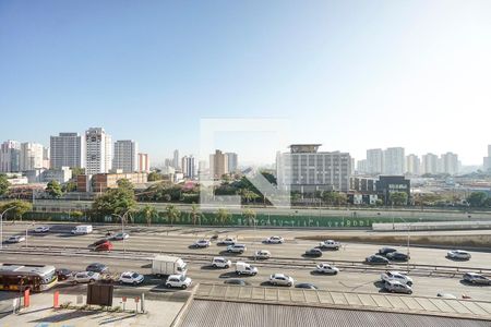 Apartamento para alugar com 50m², 2 quartos e 1 vaga Apartamento para alugar com 50m², 2 quartos e 1 vagaVista do quarto 02
