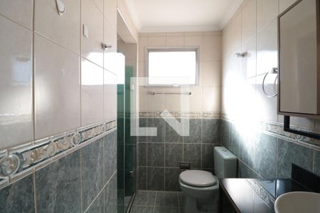 Apartamento para alugar com 49m², 1 quarto e 1 vagaBanheiro