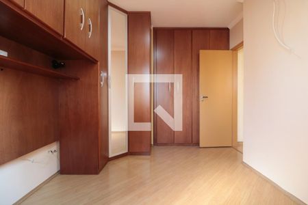 Apartamento para alugar com 49m², 1 quarto e 1 vagaQuarto 
