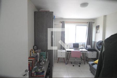 Apartamento à venda com 72m², 2 quartos e 1 vagaQuarto 2