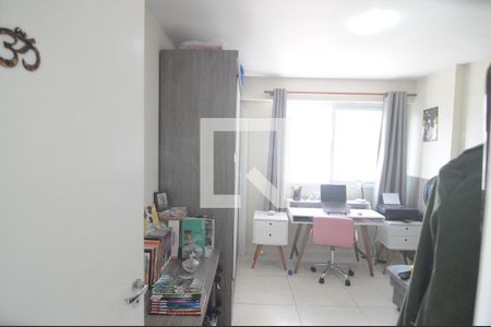 Apartamento à venda com 72m², 2 quartos e 1 vagaQuarto 2