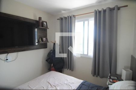 Apartamento à venda com 72m², 2 quartos e 1 vagaQuarto 1 - Suíte