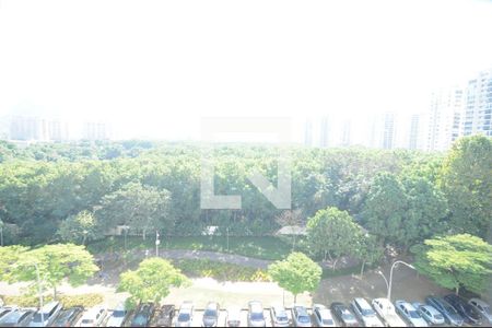 Apartamento à venda com 72m², 2 quartos e 1 vagaVista da Sala