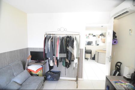 Apartamento à venda com 72m², 2 quartos e 1 vagaQuarto 2