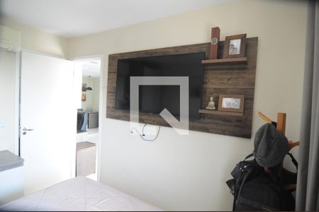 Apartamento à venda com 72m², 2 quartos e 1 vagaQuarto 1 - Suíte