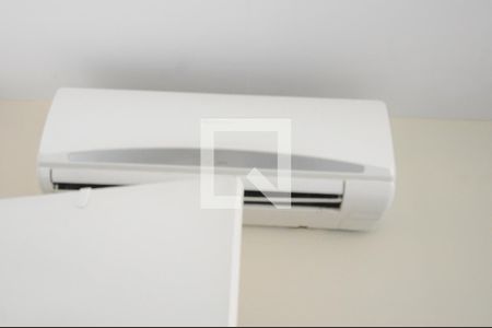 Apartamento à venda com 72m², 2 quartos e 1 vagaAr condicionado