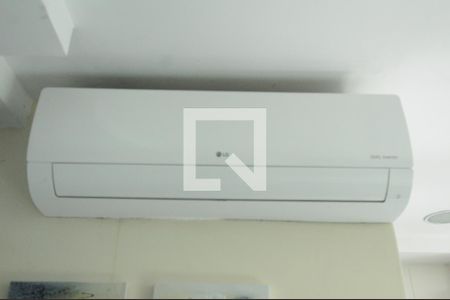 Apartamento à venda com 72m², 2 quartos e 1 vagaAr condicionado