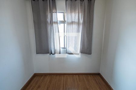 Quarto 2 de apartamento para alugar com 2 quartos, 45m² em Juliana, Belo Horizonte