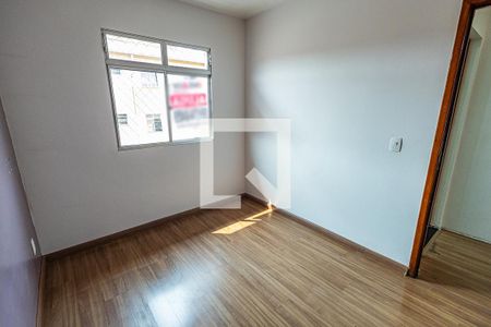 Quarto 1 de apartamento para alugar com 2 quartos, 45m² em Juliana, Belo Horizonte