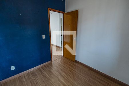 Quarto 2 de apartamento para alugar com 2 quartos, 45m² em Juliana, Belo Horizonte