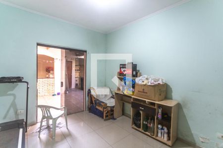 Casa à venda com 240m², 3 quartos e 2 vagas Casa à venda com 240m², 3 quartos e 2 vagasÁrea livre