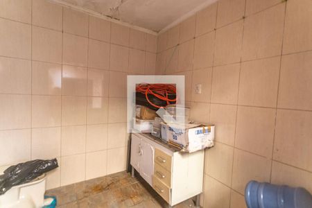 Casa à venda com 240m², 3 quartos e 2 vagas Casa à venda com 240m², 3 quartos e 2 vagasQuintal