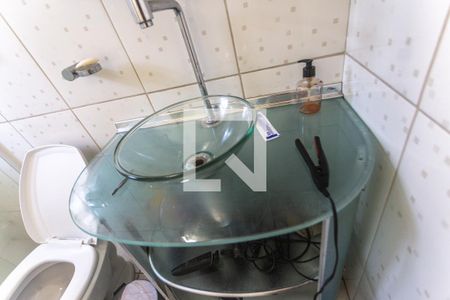 Casa à venda com 240m², 3 quartos e 2 vagas Casa à venda com 240m², 3 quartos e 2 vagasPia