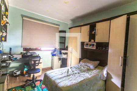 Casa à venda com 240m², 3 quartos e 2 vagas Casa à venda com 240m², 3 quartos e 2 vagasSuíte 1