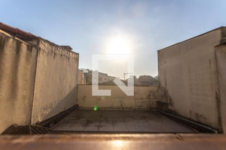 Casa à venda com 240m², 3 quartos e 2 vagas Casa à venda com 240m², 3 quartos e 2 vagasVista suíte 1