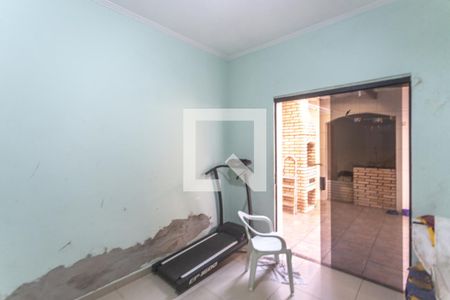 Casa à venda com 240m², 3 quartos e 2 vagas Casa à venda com 240m², 3 quartos e 2 vagasÁrea livre