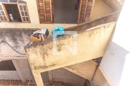 Casa à venda com 240m², 3 quartos e 2 vagas Casa à venda com 240m², 3 quartos e 2 vagasVista office