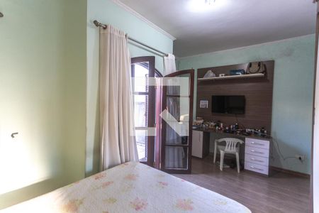 Casa à venda com 240m², 3 quartos e 2 vagas Casa à venda com 240m², 3 quartos e 2 vagasSuíte 2