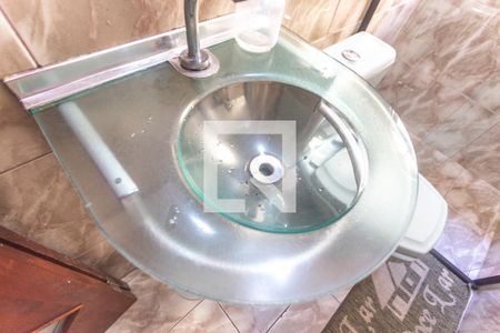 Casa à venda com 240m², 3 quartos e 2 vagas Casa à venda com 240m², 3 quartos e 2 vagasPia