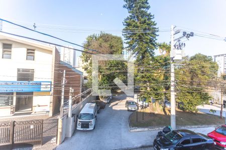 Casa à venda com 240m², 3 quartos e 2 vagas Casa à venda com 240m², 3 quartos e 2 vagasVista varanda suíte 2