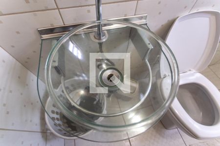 Casa à venda com 240m², 3 quartos e 2 vagas Casa à venda com 240m², 3 quartos e 2 vagasPia