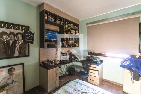 Casa à venda com 240m², 3 quartos e 2 vagas Casa à venda com 240m², 3 quartos e 2 vagasSuíte 1