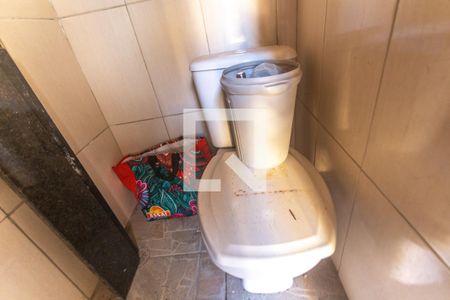 Casa à venda com 240m², 3 quartos e 2 vagas Casa à venda com 240m², 3 quartos e 2 vagasVaso