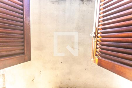 Casa à venda com 240m², 3 quartos e 2 vagas Casa à venda com 240m², 3 quartos e 2 vagasVista quarto