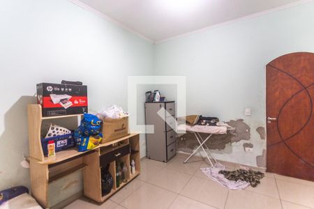 Casa à venda com 240m², 3 quartos e 2 vagas Casa à venda com 240m², 3 quartos e 2 vagasÁrea livre