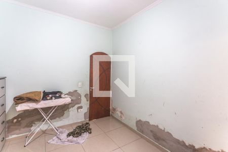 Casa à venda com 240m², 3 quartos e 2 vagas Casa à venda com 240m², 3 quartos e 2 vagasÁrea livre
