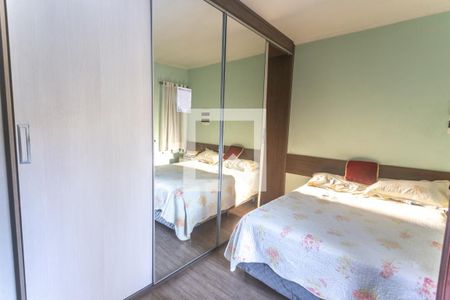 Casa à venda com 240m², 3 quartos e 2 vagas Casa à venda com 240m², 3 quartos e 2 vagasSuíte 2