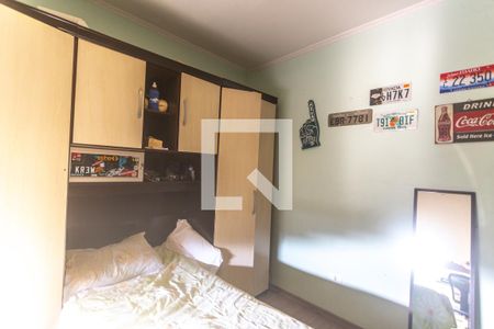 Casa à venda com 240m², 3 quartos e 2 vagas Casa à venda com 240m², 3 quartos e 2 vagasSuíte 1