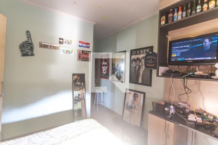 Casa à venda com 240m², 3 quartos e 2 vagas Casa à venda com 240m², 3 quartos e 2 vagasSuíte 1