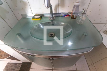 Casa à venda com 240m², 3 quartos e 2 vagas Casa à venda com 240m², 3 quartos e 2 vagasPia