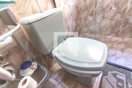 Casa à venda com 240m², 3 quartos e 2 vagas Casa à venda com 240m², 3 quartos e 2 vagasVaso