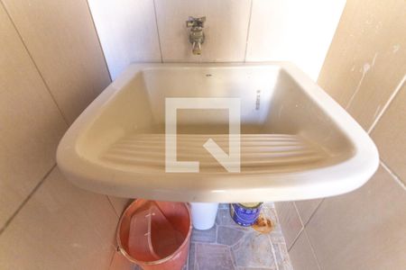 Casa à venda com 240m², 3 quartos e 2 vagas Casa à venda com 240m², 3 quartos e 2 vagasTanque