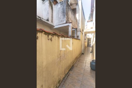 Casa à venda com 240m², 3 quartos e 2 vagas Casa à venda com 240m², 3 quartos e 2 vagasQuintal