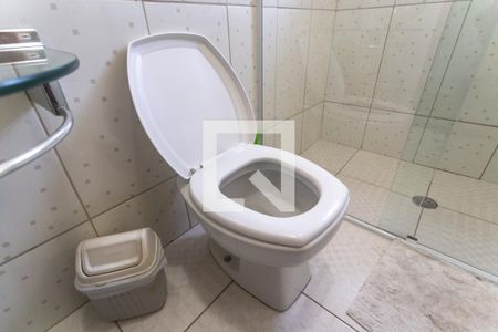 Casa à venda com 240m², 3 quartos e 2 vagas Casa à venda com 240m², 3 quartos e 2 vagasVaso