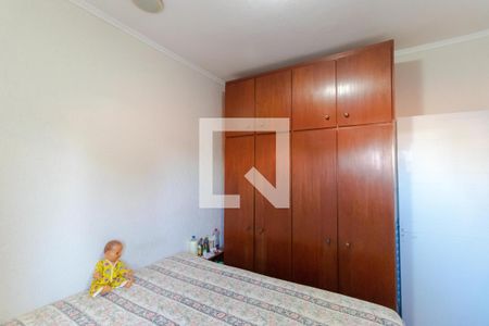 Casa à venda com 148m², 4 quartos e 4 vagasSuíte