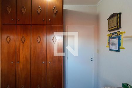 Casa à venda com 148m², 4 quartos e 4 vagasQuarto 01