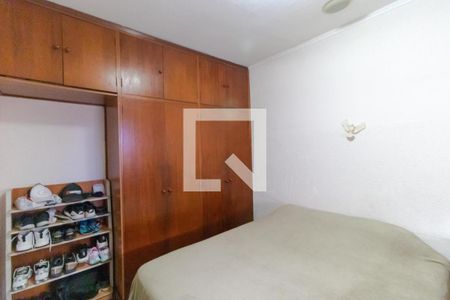 Casa à venda com 148m², 4 quartos e 4 vagasQuarto 02