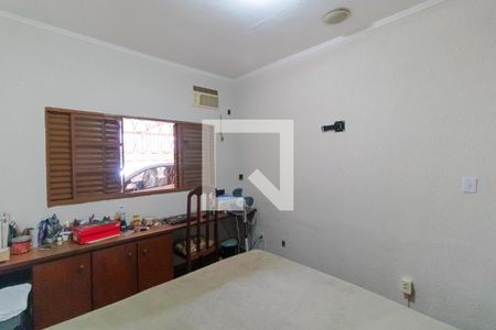 Casa à venda com 148m², 4 quartos e 4 vagasQuarto 02